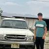 swlltan.04