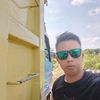 yosepyosep388