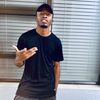marvin_lagrounge