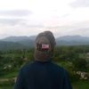 prabin.chy89