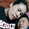 user7419334040534