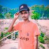 kayem.105