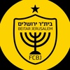 12beitar