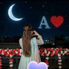 meraj.bhai77