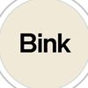 binkmade