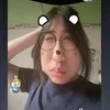 lkynqnh
