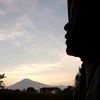 lululutfinuraeni18_