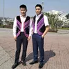giang.trn9968