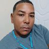 juanfranciscojimn75