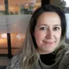 rocio.insaurralde2
