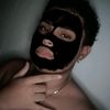 its_ariel_zz