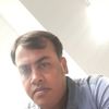 user176931164