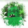 sleepy_head1236