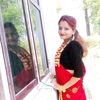 rayssa.khatri