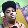 tamimtamim8473