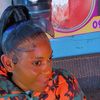 mrs.phiri85