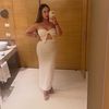 jomis_01