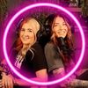 bestiesandthebookspod
