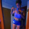 halfbaked..hotmess
