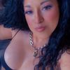 erika_g7777