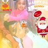 addaamuu.jiraataa