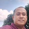 user4615610800716