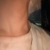 cavanwong5