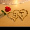 md.saiful95988
