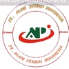 adiil25