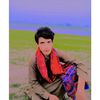 ghulammustafa9682v