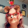 tracyleese8