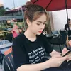 xetuira.ok