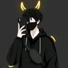 sbandhan0gamer7