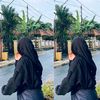 awwaaawww_10