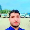 suliamnkhn77336h
