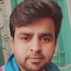 sanjeshkumarsanje23