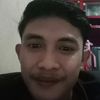 riyangunawan864