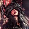 gojo_satoru_iscomp