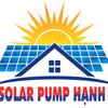 Solar Pump Hạnh