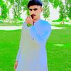 majidkhoso73