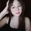 hphuongthuy2079