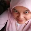 nadialutfianaaa