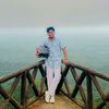 jahed_400