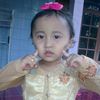 nsyalfira