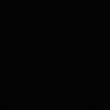 fatima_ah08