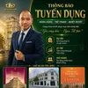 vuongnhadatquangngai