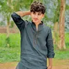 hamza__walana