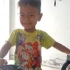 danhc95