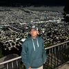 yosoyinvicto
