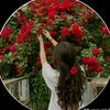 mim.jannat3116